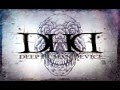 Deep Human Device - EVOLUTION (NEW SINGLE ...
