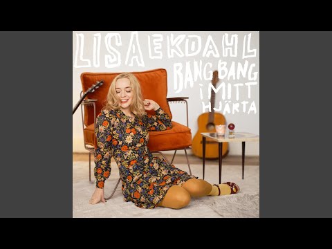 Hur kunde du online metal music video by LISA EKDAHL