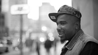 Put 'Em Up by N.O.R.E. & Pharrell Williams (High Quality)