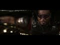 Best Fight Scenes A Time For Consequences 2015 Tony Jaa Vs Wu Jing Vs Andy On