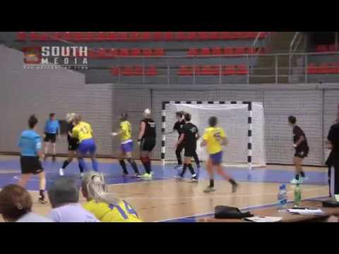 Naisa - Paok kontrolne utakmice