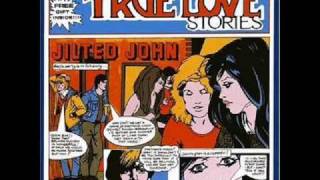 Jilted John - Jilted John