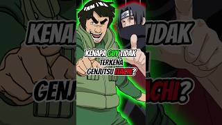 Download lagu KENAPA GUY TIDAK TERKENA GENJUTSU ITACHI? #animeshorts #mightguy #itachi #taijutsu #genjutsu mp3 Download lagu KENAPA GUY TIDAK TERKENA GENJUTSU ITACHI? #animeshorts #mightguy #itachi #taijutsu #genjutsu mp3