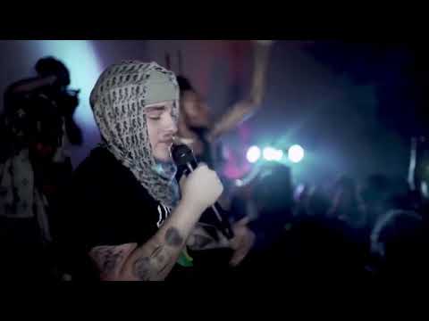 [FREE] YEAT TYPE BEAT 2023 x Aftërlyfe - "no more talk" [prod. @Yoshi x @ProdWAED]