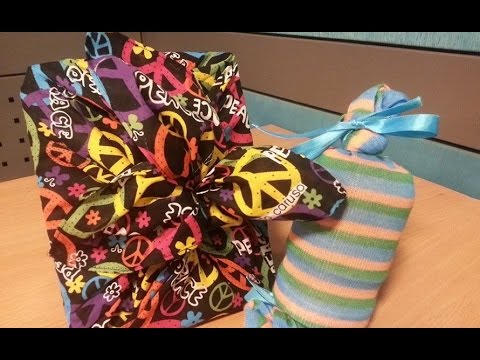 Kung paano mawalan ng timbang sa binti Ay posible na mawalan ng timbang mula sa pagkain ng baboy