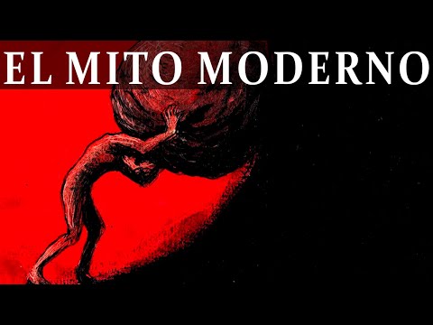 Vivimos en un infierno absurdo