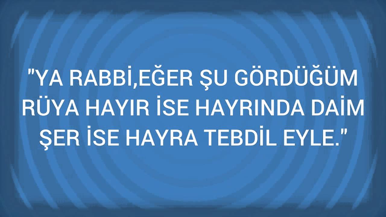Rüyada Denizatı Görmek Ne Anlama Gelir, Ne demektir