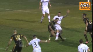 carpi-avellino-2-0-gli-highlights