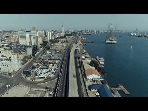 SP17 - IJGB ft. Raynstorm (VISUALIZER)