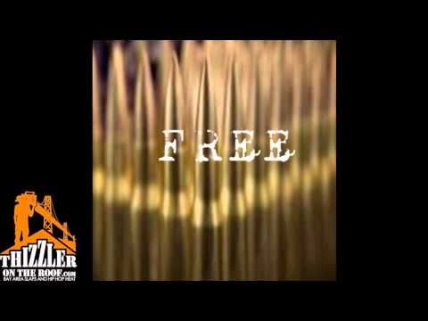 Lil heem & Lil Mikey The Money Boy - Aint Gone Fold