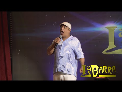 Torombolo - El Regalo para el Millonario 🐸