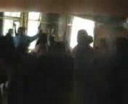 YouTube Preview Image