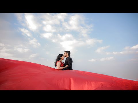Wedding Photographer portfolio by Wedding Diaries By OMP in Jaipur - Photo 4