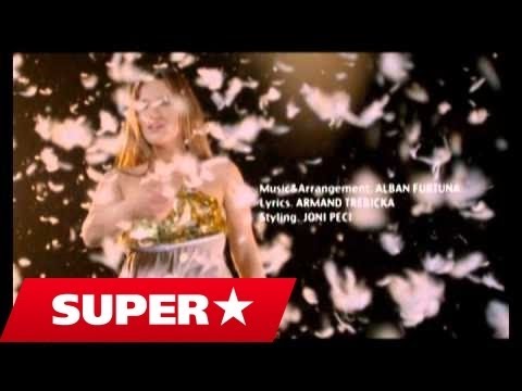 Bora Fera ft. Mr Elvis - Kam jeten time