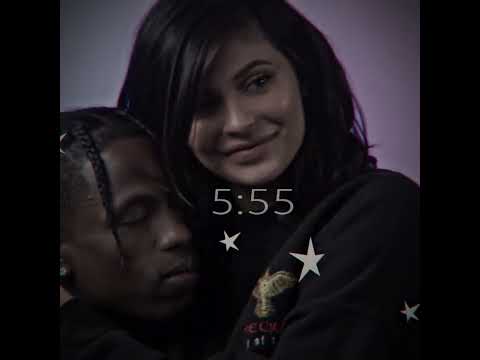 6:00 am || #edit #foryou #ytshorts ||
