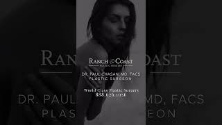 Ranch & Coast Plastic Surgery & Med Spa