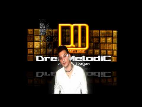 Shake - בואי נעוף (DreaMelodiC Offical Remix 2011)