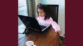 Cover art for Close to you