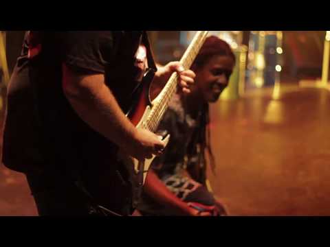 Milonga / Latasónica en Vivo junto a Christian Cary, Popo Romano, Virginia Arzuaga y Esteban Cortez