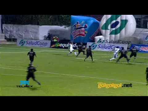 equidad 4 vs 2 once caldas - liga postobon.flv