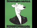 237 - Screeching Weasel - My Right