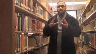 صورة مداخل الإنجيل (العهد الجديد)   9- سلسلة: نصائح منهجية لطلبة الماجستير والدكتوراه-تخصص مقارنة أديان