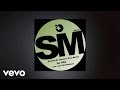 Dirty Martin - La Isla (incl. Luis Pitti Remix) (AUDIO) ft. Anthony M, Tomazzo