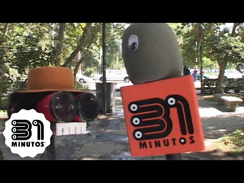 download lagu mp3 mp4 Mico El Microfono, download lagu Mico El Microfono gratis, unduh video klip Mico El Microfono