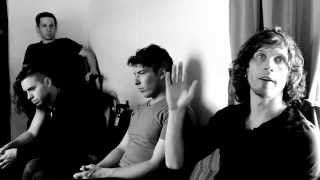 Nothing More Talk &quot;Jenny&quot;