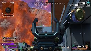 Apex Legends_20250903223551
