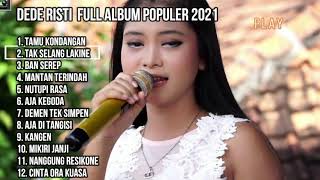 Download lagu BAN SEREP Voc DEDE RISTY I LIVE DUA JAM BERSAMA '' DEDE RISTY '' GANJENE PANTURA mp3