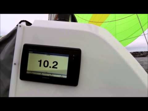 FAREAST28R - 12th Feb, 2015