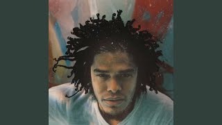 Eachhoureachsecondeachminuteeachday: Of My Life - Maxwell