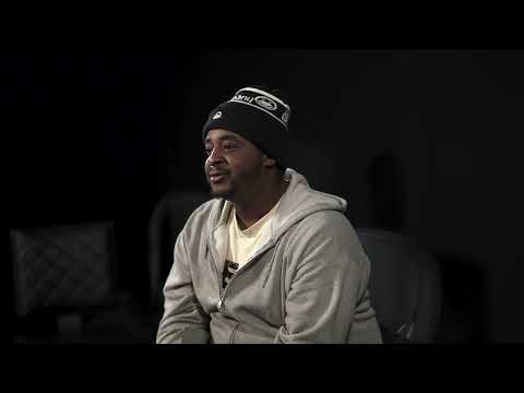 Gasser Team Member Spotlight - Mikhail Brooks