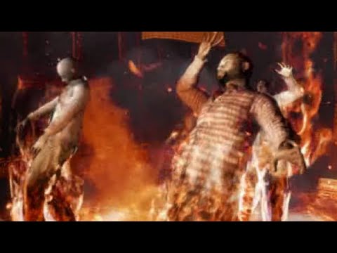 Resident Evil: Outbreak (PCSX2) - Outbreak WALKTHROUGH [Normal] w/Mark