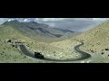 Lakshya लक्ष्य Starting Music Lakshya 2004 Shankar Ehsaan Loy Best Quality
