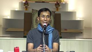 345-ความจริงของสิ่งทั้งปวง(รับเชิญพิเศษในคอร์ส 4 วัน)