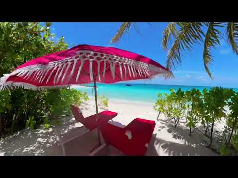 Videos del Oaga Art Resort Maldives 5★ en Atolón de Malé Norte, MaldivasVer MásVerPrecios8CerrarConsulta por Whatsapp 🇦🇷BookingTripadvisorExpediaTripSkyscannerKayakHotelesDestinia