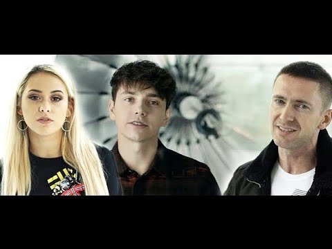 Video thumbnail for W Moim Sercu