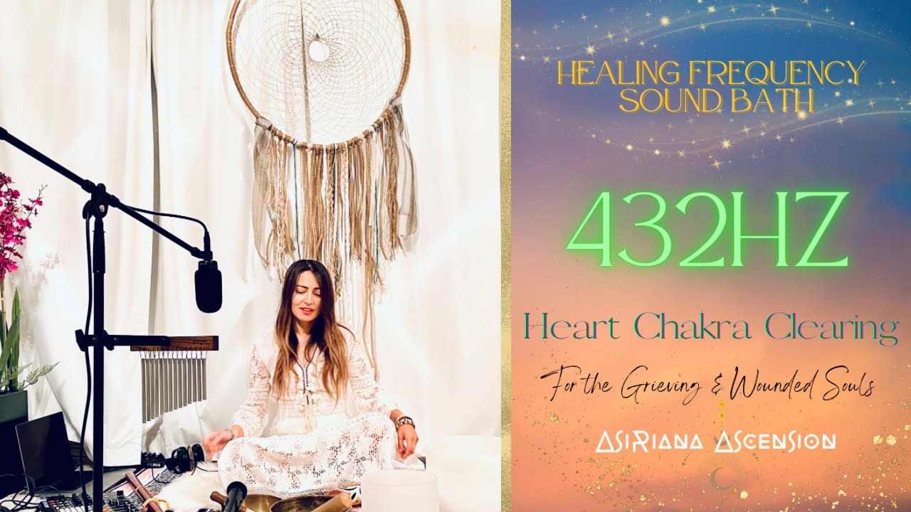 Promotional video thumbnail 3 for AsiRiana Rasa