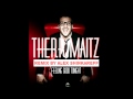 Therr Maitz - Feeling Good Tonight (Alex ...