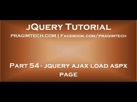 What is jQuery