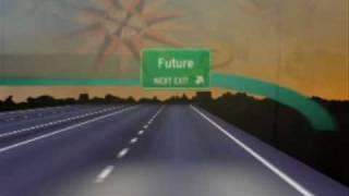 Humanity's Window of Opportunity