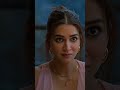 Do Patti Kriti Sanon Shaheed Sheikh Kajol Netflix India Watch Now NetflixIndiaOfficial Dopatti