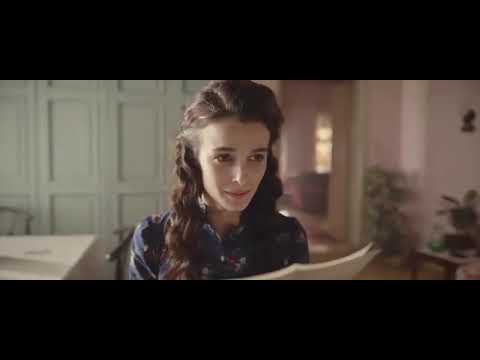 Ayla The Daughter Of War Full movie Sub Indonesia __ HD.mp4