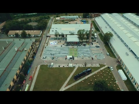 2020_09_06_Opera Café_Parkfoglaló gála