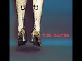 04 ◦ The Philadelphia Curse - Fish Don't Fry & Lifeboat (Demo Length Versions)