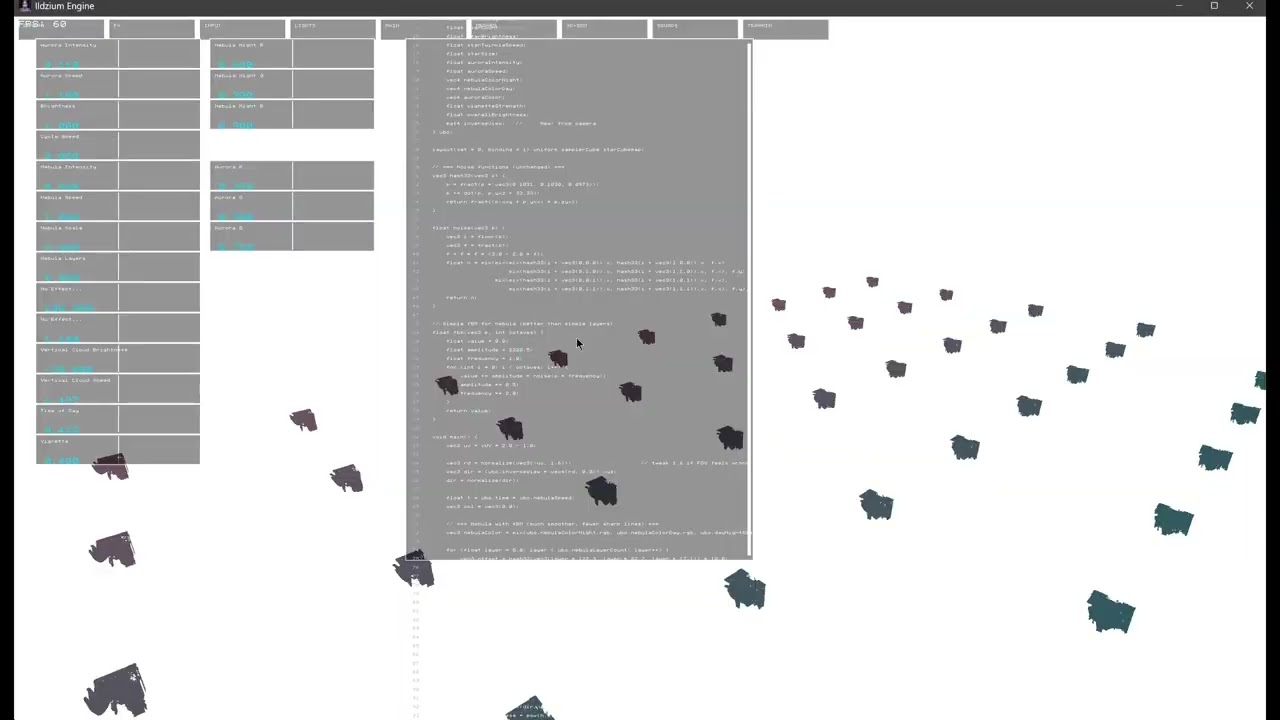 ildzium-engine_showcase_0001