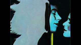 Kevin Ayers ''Didn't Feel Lonely Till I Thought Of You''