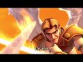 THE FULL SUPERBOOK MUSIC VIDEO 2020 NOW WITH LYRICS